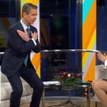 Chair-Stand Test: A Diabetes Early Warning Doctor reveals two simple tests that predict how well you'll age