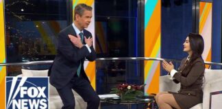 Doctor reveals two simple tests that predict how well you'll age