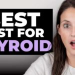 Doctors’ Blind Spot: Missing Thyroid Disorders 5 POWERFUL Thyroid Tests Doctors Don't Order